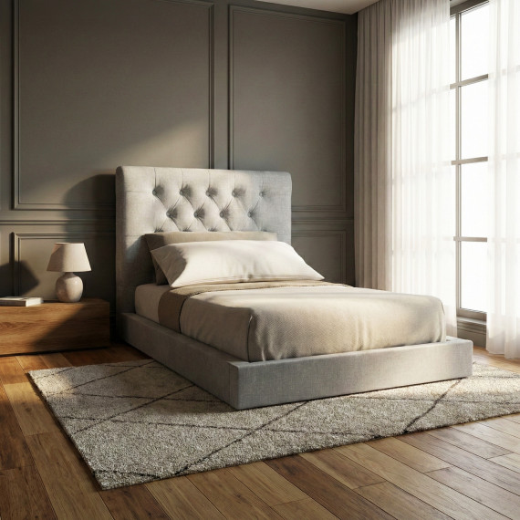 bed GMB 90X200 COMBY (12)