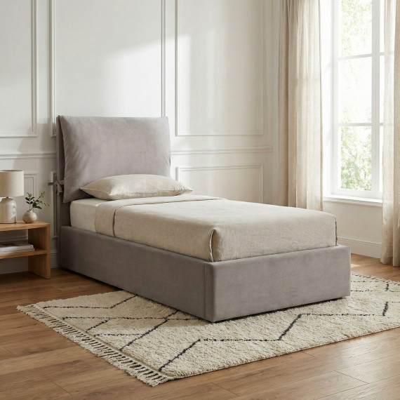 bed GMB 90X200 COMBY (3)