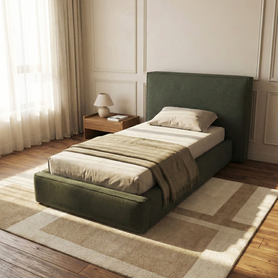 bed GMB 90X200 COMBY (4)