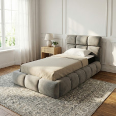 bed GMB 90X200 COMBY (5)