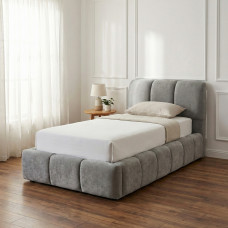 bed GMB 90X200 COMBY (6)