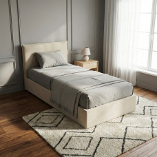 bed GMB 90X200 COMBY (7)