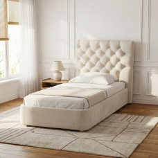 bed GMB 90X200 COMBY (8)