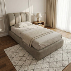 bed GMB 90X200 COMBY (9)