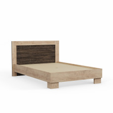 bed HOBEL E-120X190 K107/7648 (4)