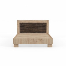 bed HOBEL E-140X190 K107/7648 (4)