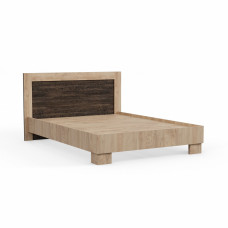 bed HOBEL E-140X190 K107/7648 (4)