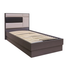 საწოლი HOBEL 90X200 EX-B70 7184 (7)