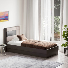 საწოლი HOBEL 90X200 EX-B70 7184 (7)