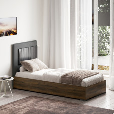 საწოლი HOBEL EX-C100 90X200 ORMA 215/ORMA 075/0164 (5)