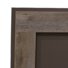 bed HOBEL EX-C23 120X200 K105/ORMA 229 (3)