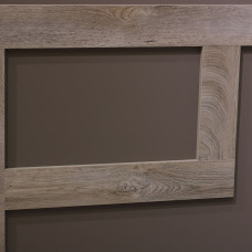 bed HOBEL EX-C23 120X200 K105/ORMA 229 (3)