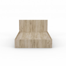 საწოლი HOBEL SB 140X200 K002 G (4)