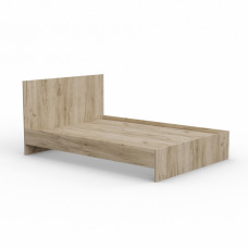 bed HOBEL SB 140X200 K002 G (4)