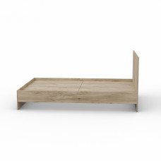 bed HOBEL SB 140X200 K002 G (4)