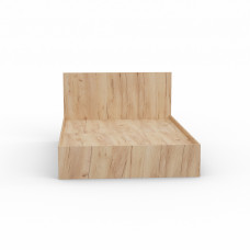 bed HOBEL SB 140X200 K003 G (G)