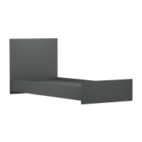 საწოლი HOBEL SB 90X200 0164 G (3)