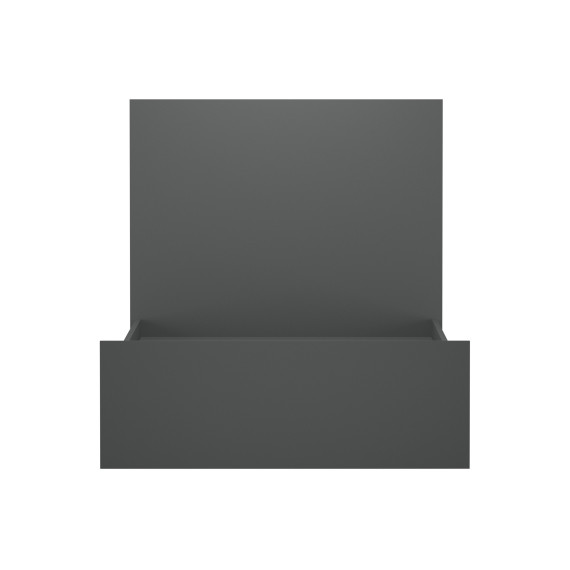 საწოლი HOBEL SB 90X200 0164 + SOLO 90X200 (1)