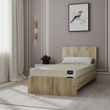 bed HOBEL SB 90X200 K002 + SOLO 90X200 (1)