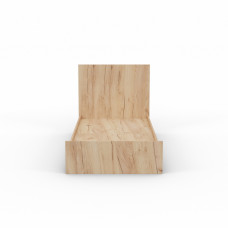 საწოლი HOBEL SB 90X200 K003 G (4)