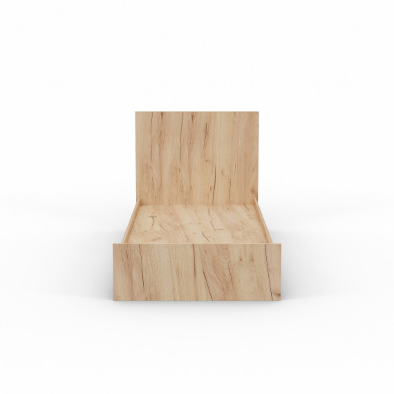 საწოლი HOBEL SB 90X200 K003 G (4)