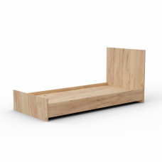 საწოლი HOBEL SB 90X200 K003 G (4)