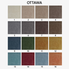 bed GMB 160x200 COMBY (12)