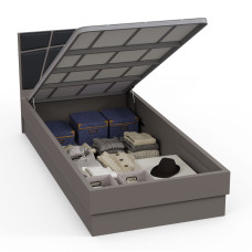 საწოლი GMB 160x200 COMBY (1)