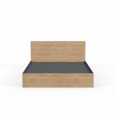 bed HOBEL SB 180X200 0164/K086 (4)