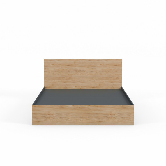 საწოლი HOBEL SB 180X200 0164/K086 (4)