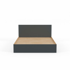 საწოლი HOBEL SB 180X200 K086/0164 (4)