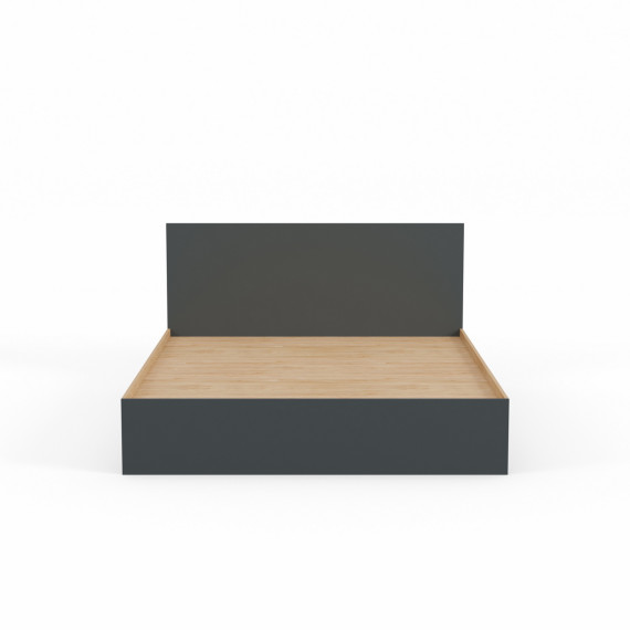 საწოლი HOBEL SB 180X200 K086/0164 (4)