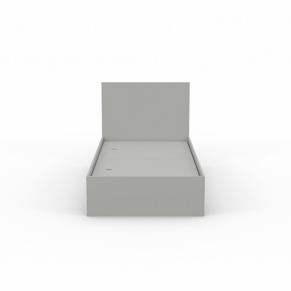 საწოლი HOBEL SB 90X200 0197 (4)