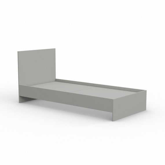 საწოლი HOBEL SB 90X200 0197 (4)