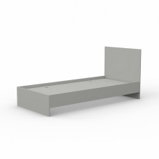 bed HOBEL SB 90X200 0197 (4)