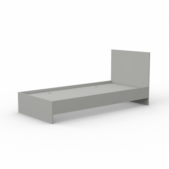 საწოლი HOBEL SB 90X200 0197 (4)