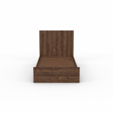 bed HOBEL SB 90X200 K090 (4)