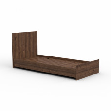 bed HOBEL SB 90X200 K090 (4)