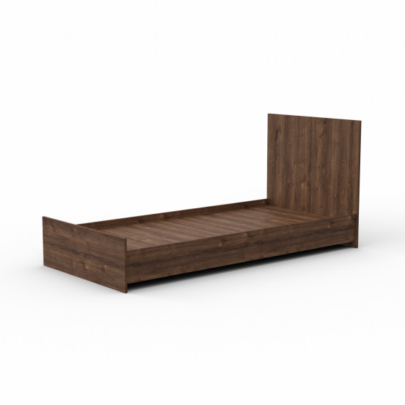 საწოლი HOBEL SB 90X200 K090 (4)