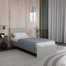 bed HOBEL SB 90X200 0197 (4)