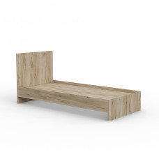 საწოლი HOBEL SB 90X200 K002 G (4)