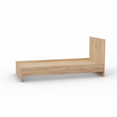 საწოლი HOBEL SB 90X200 K003 G (4)