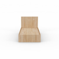 საწოლი HOBEL SB 90X200 K086 (3)