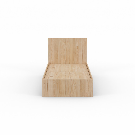 საწოლი HOBEL SB 90X200 K086 (3)