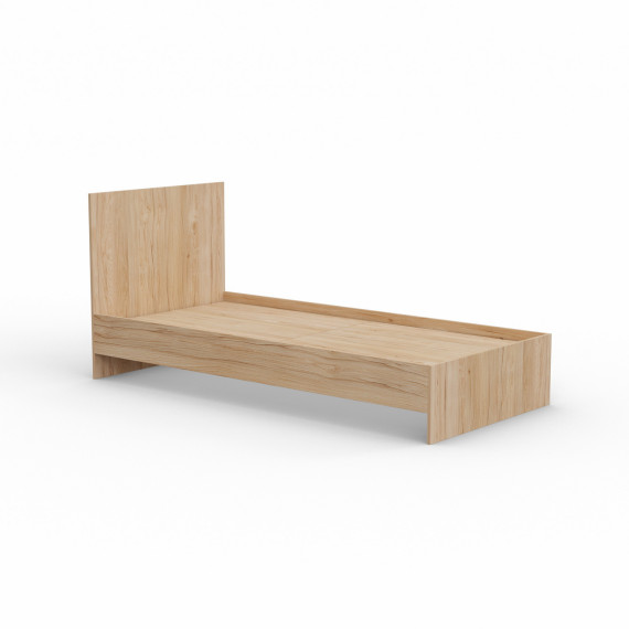 საწოლი HOBEL SB 90X200 K086 (3)