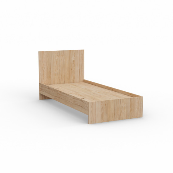 საწოლი HOBEL SB 90X200 K086 (3)