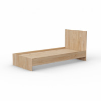 საწოლი HOBEL SB 90X200 K086 (3)