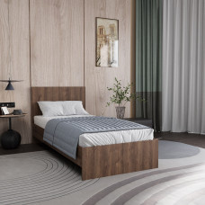 bed HOBEL SB 90X200 K090 (4)