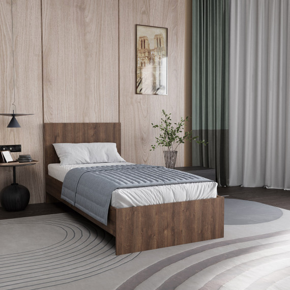 საწოლი HOBEL SB 90X200 K090 (4)