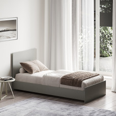 bed HOBEL SB 90X200 0197 (4)